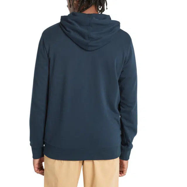 Timberland Casual Sweatshirt