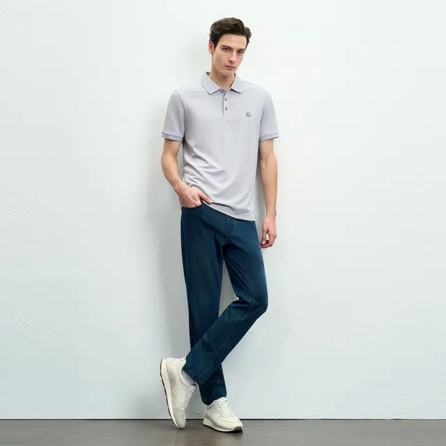 EMZ Polo