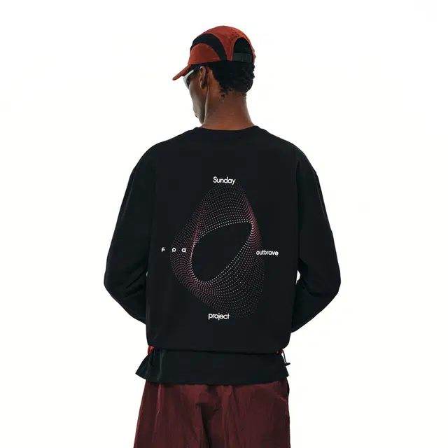 FPA logo T