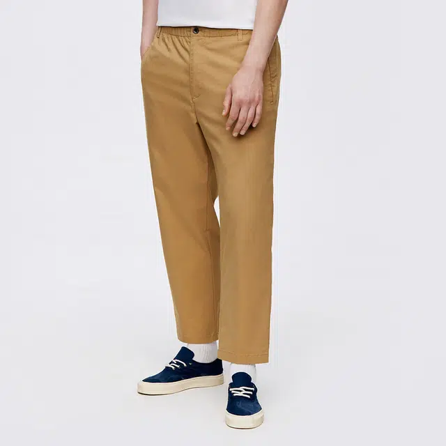 Teenie Weenie Men 24SS