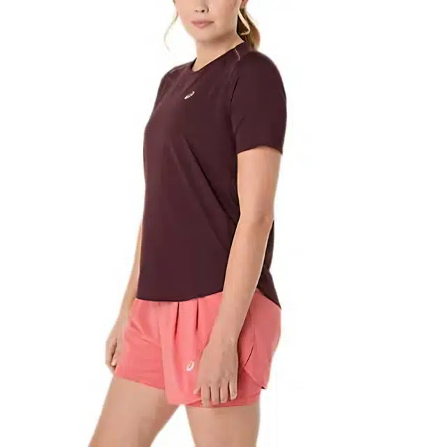 Asics ROAD SS T