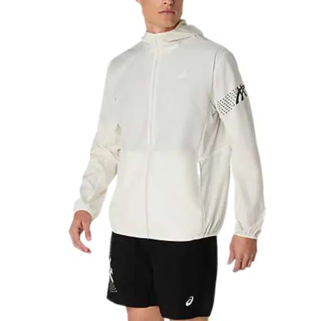 Asics ICON