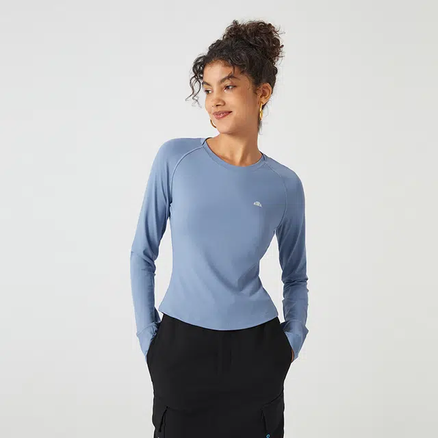 ellesse T