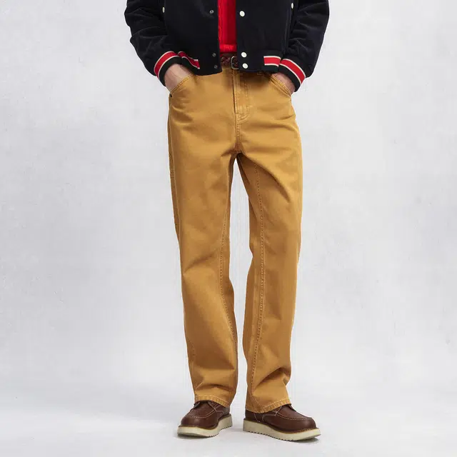 GANT