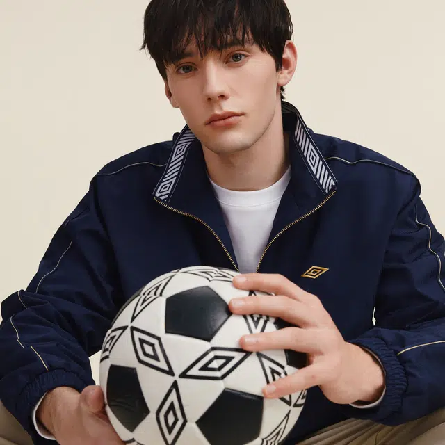 umbro LOGO