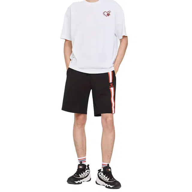 KELME