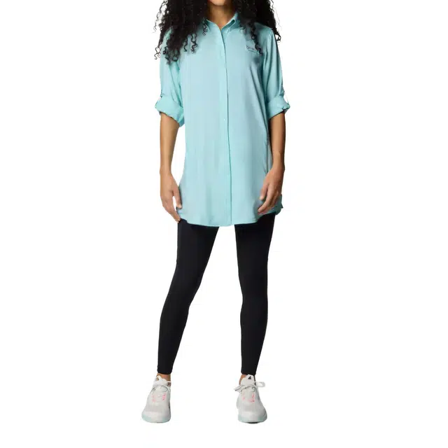 Columbia PFG Tamiami