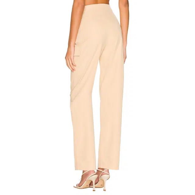SUPERDOWN Kimmy Cargo Pant