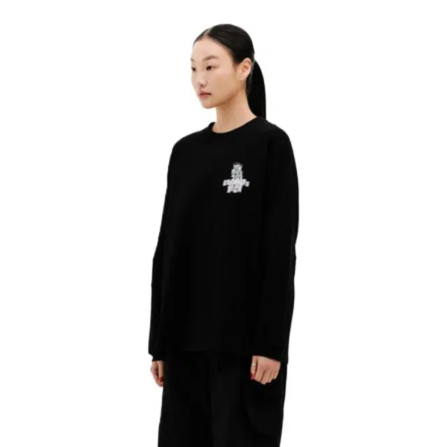 KOLON SPORT WM T