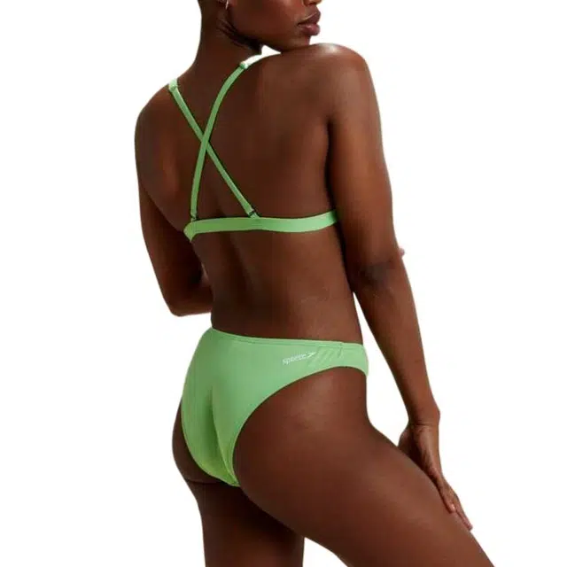Speedo FLU3NTE