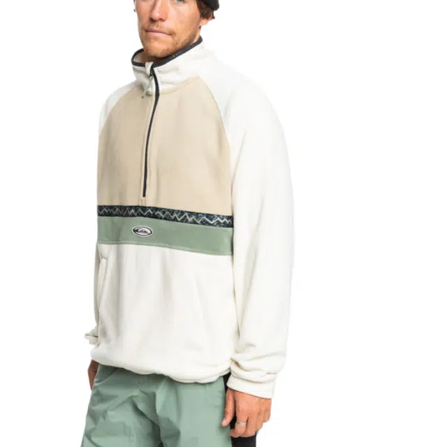 Quiksilver