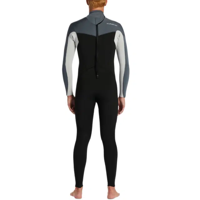 Quiksilver Everyday Sessions