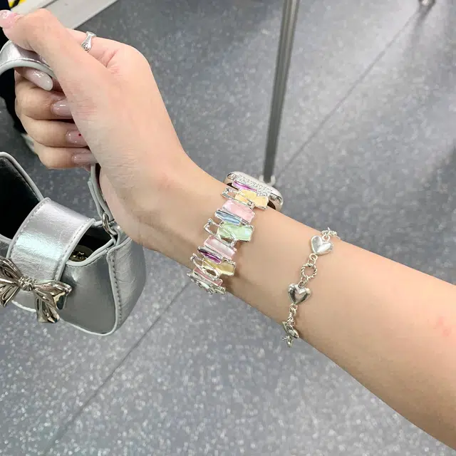 GT6GT5GT5ProGT4Watch51098Fit44pro 190