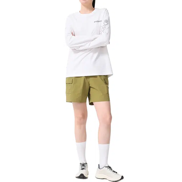 Discovery Expedition T