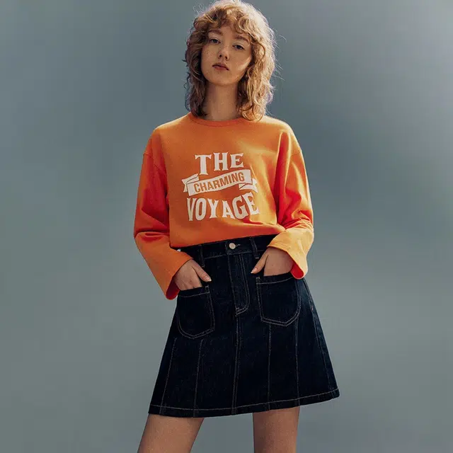 UR