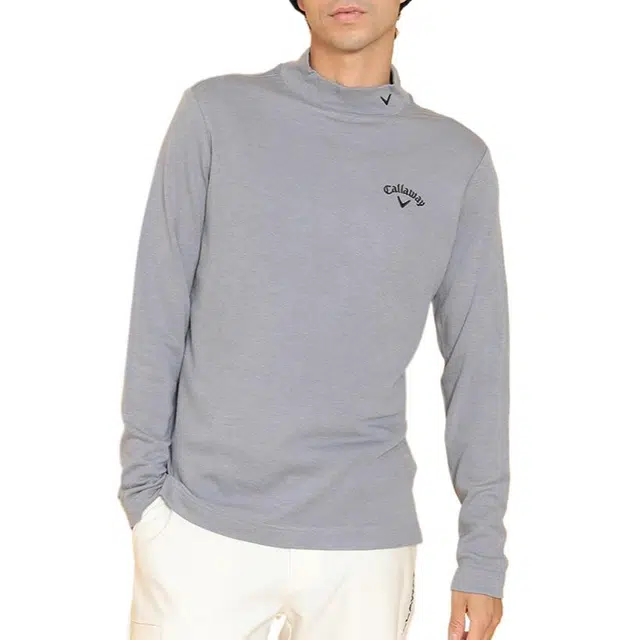 Callaway FWAW24