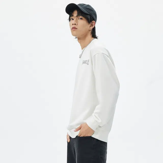 ABLE JEANS