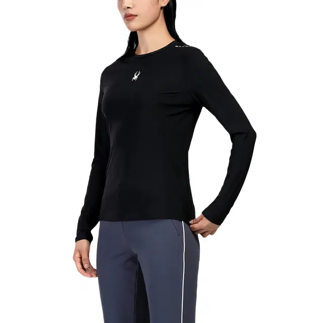 SPYDER TRAINING T