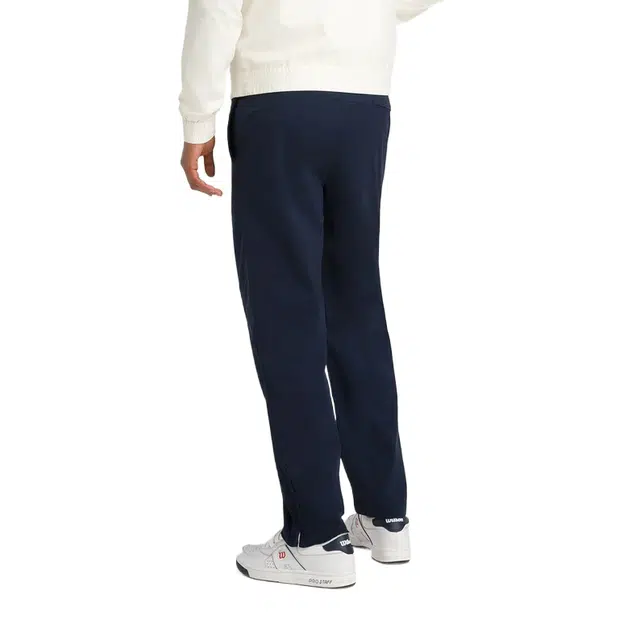 Wilson Volley Pants