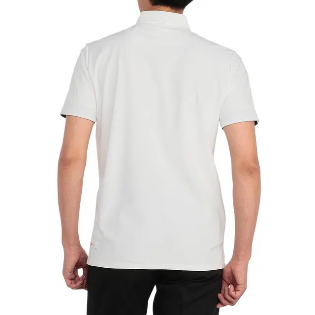 Mizuno EXPO2025 Polo