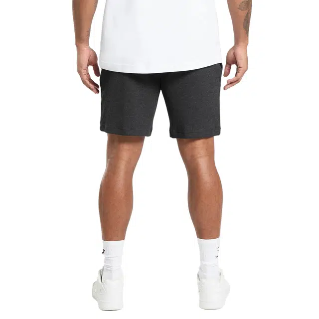 GYMSHARK