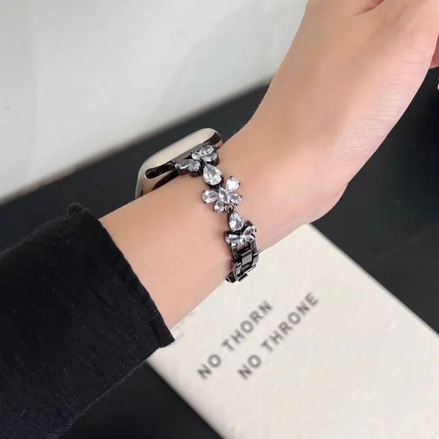 190mm iWatch S10 S9S8S79SEUltra21