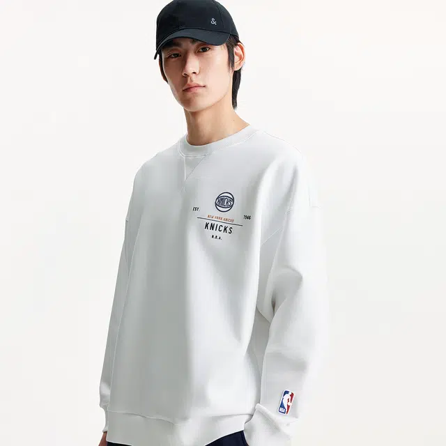 JACK JONES JACK JONES NBA