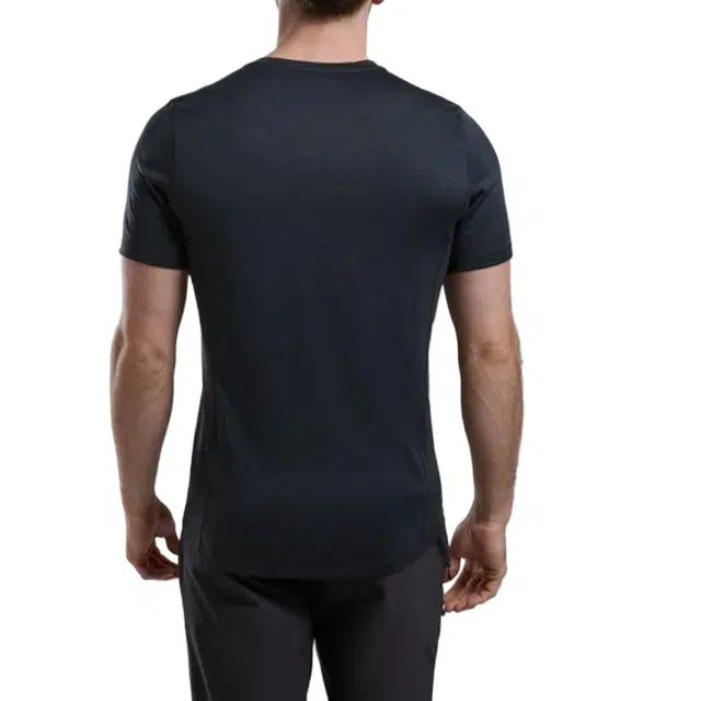 Montane Dart T