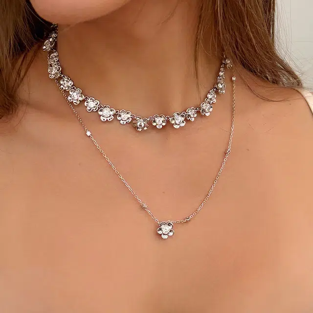 YVMIN
