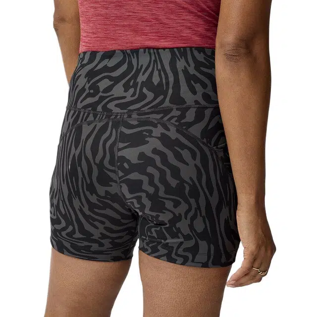 Brooks Spark 5
