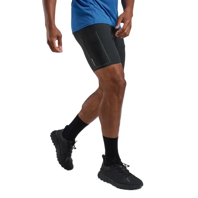 Montane Jetstream