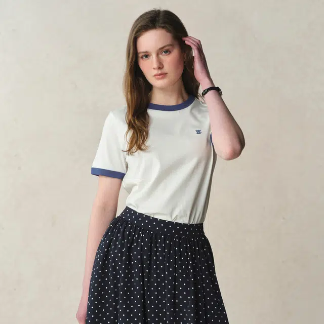 E.land (59)Navy