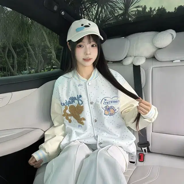 QEWBG