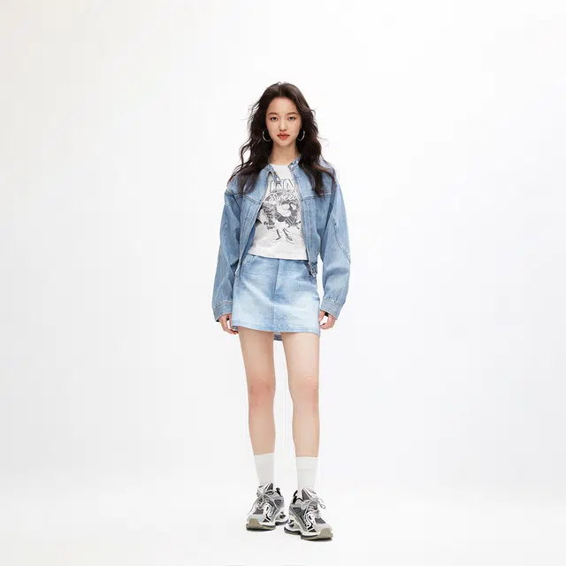 ONLYDISNEYT