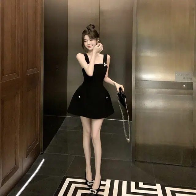 MISSHONEY MH