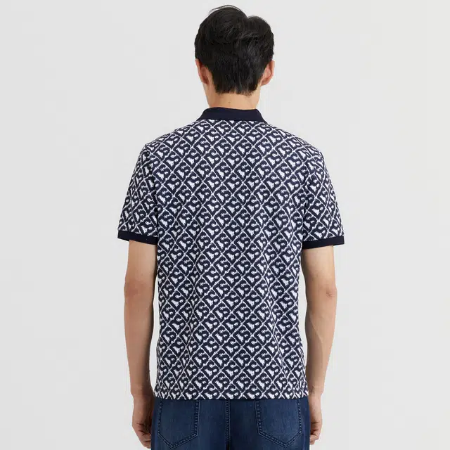 SUNDANCE Polo