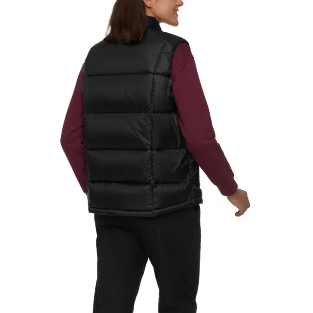 MAMMUT Glacier Glow IN