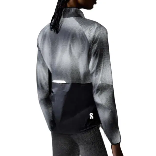 On Weather Jacket Lumos 2