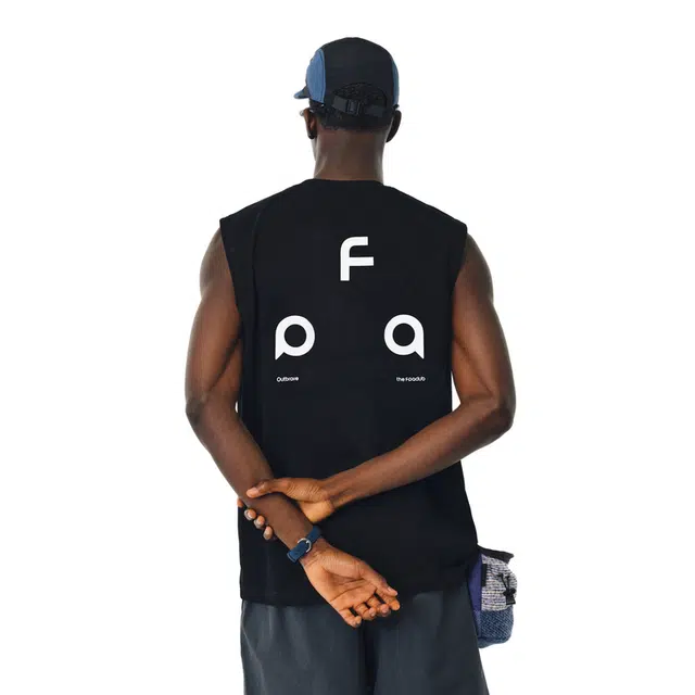 FPA