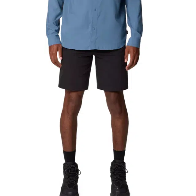 MOUNTAIN HARDWEAR Hardwear AP