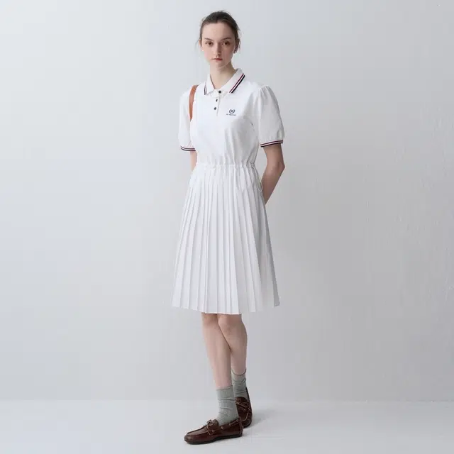 Teenie Weenie POLO