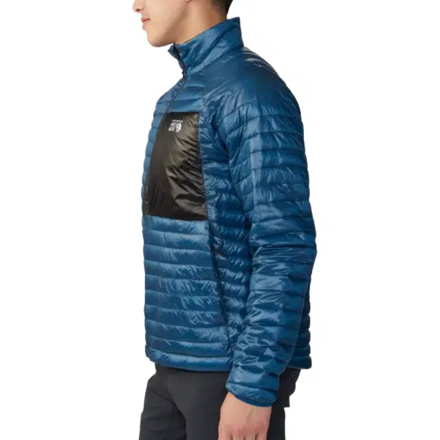 MOUNTAIN HARDWEAR VENTANO