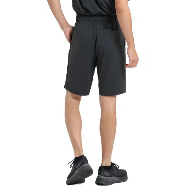 DESCENTE FWAW08