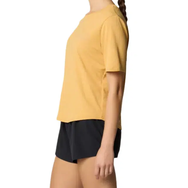 MOUNTAIN HARDWEAR Sunblocker T