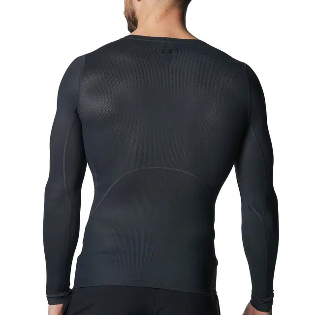 Under Armour Iso-Chill