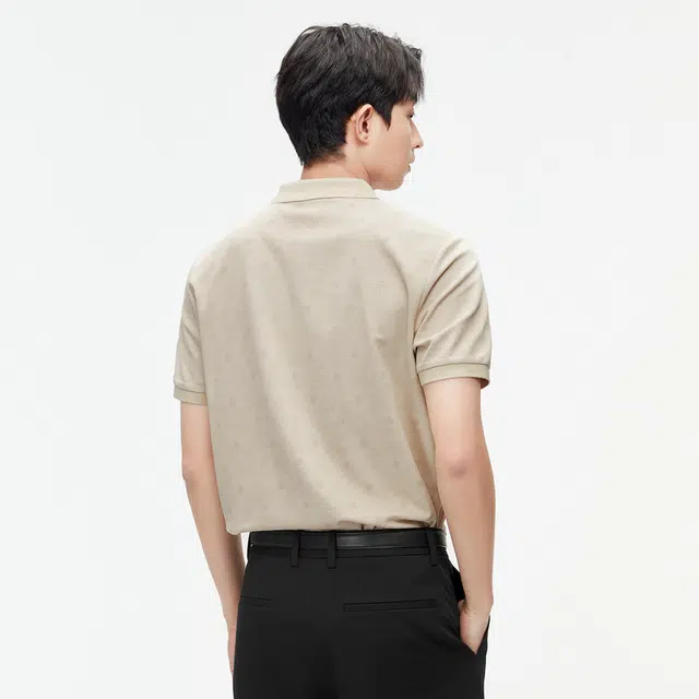 GXG Polo