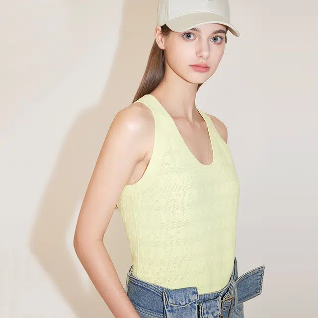 Miss Sixty U