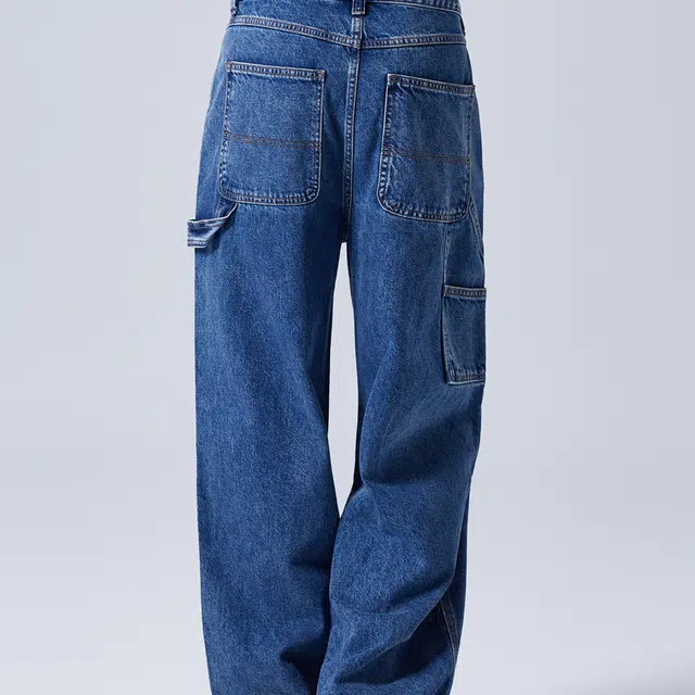 SPAO 2025