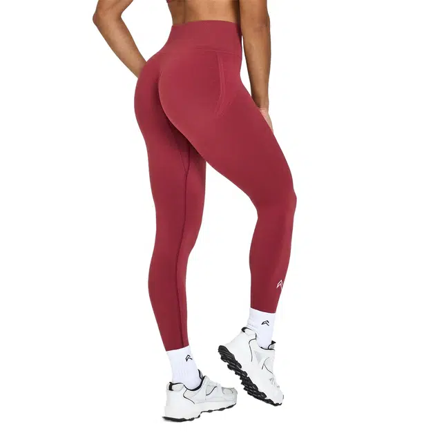 ONER ACTIVE EffortlessSeamless