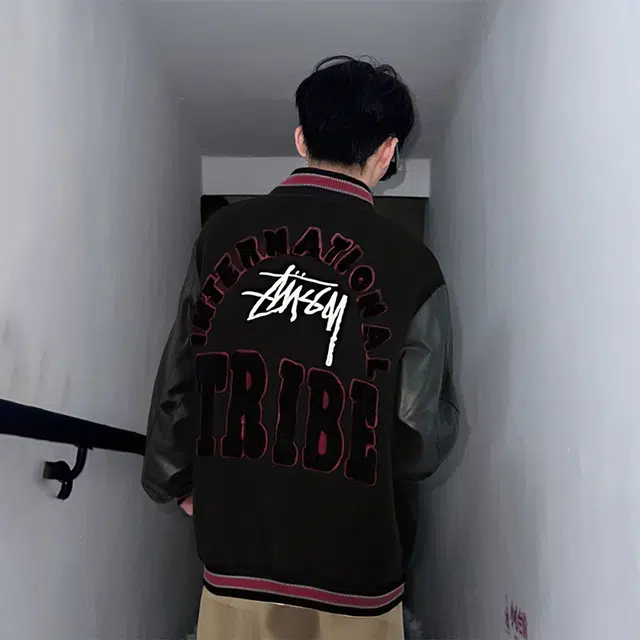 QEWBG vibe